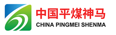 �Ї�(gu��)ƽú���R